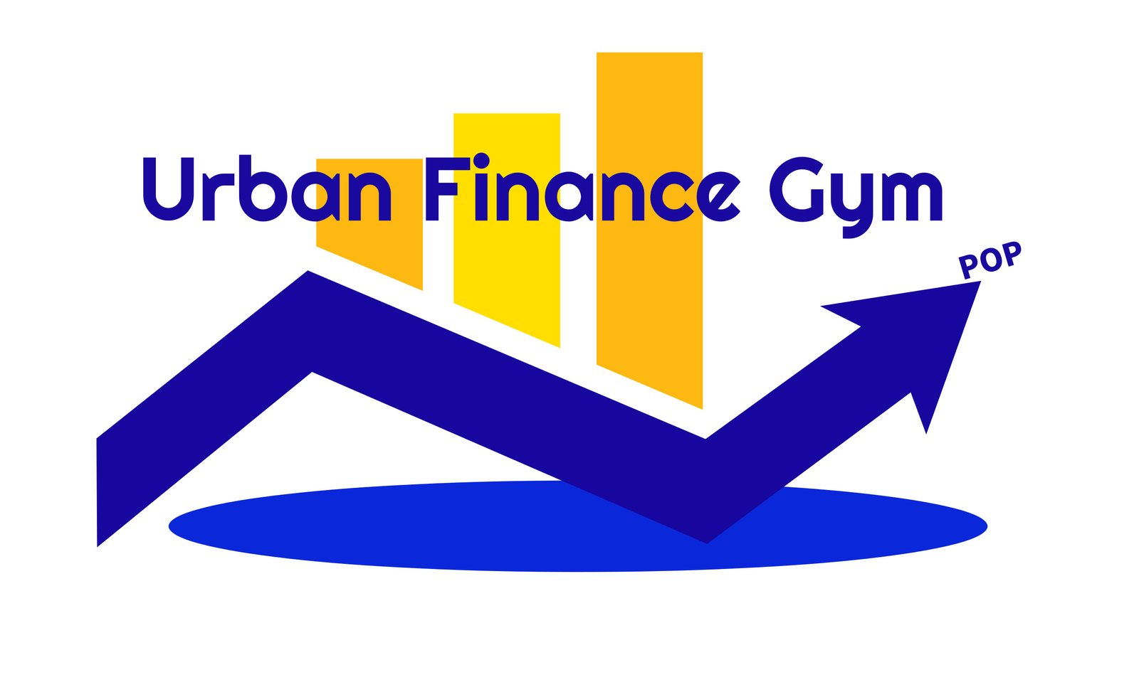 Urban Finance Gym